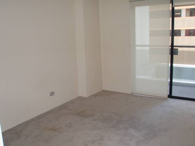 8/17 Newland Street, Bondi Junction NSW 2022