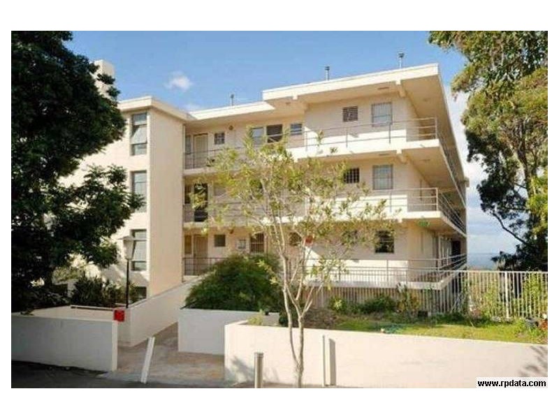 104/72 Henrietta Street, Waverley NSW 2024