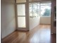 104/72 Henrietta Street, Waverley NSW 2024
