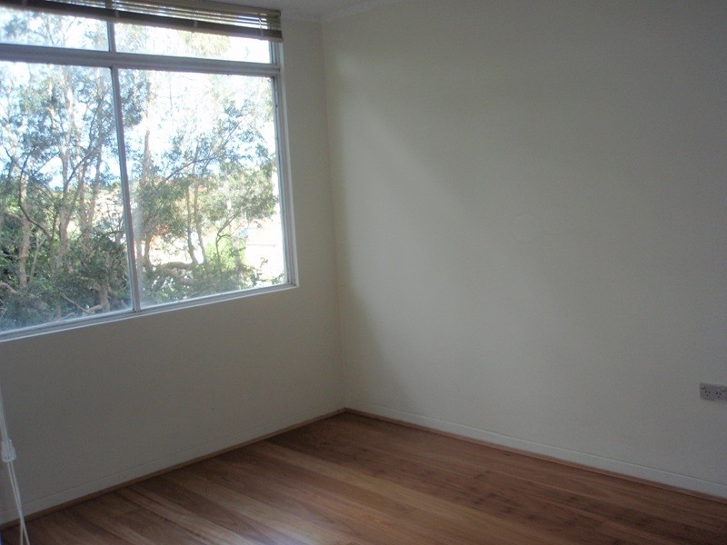 104/72 Henrietta Street, Waverley NSW 2024