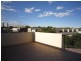 32/17-37 Lawrence Street, Alexandria NSW 2015