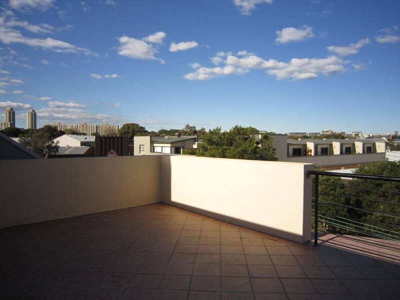 32/17-37 Lawrence Street, Alexandria NSW 2015