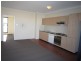 32/17-37 Lawrence Street, Alexandria NSW 2015