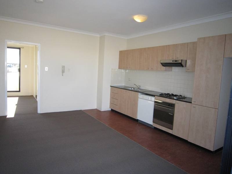 32/17-37 Lawrence Street, Alexandria NSW 2015