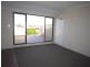 32/17-37 Lawrence Street, Alexandria NSW 2015