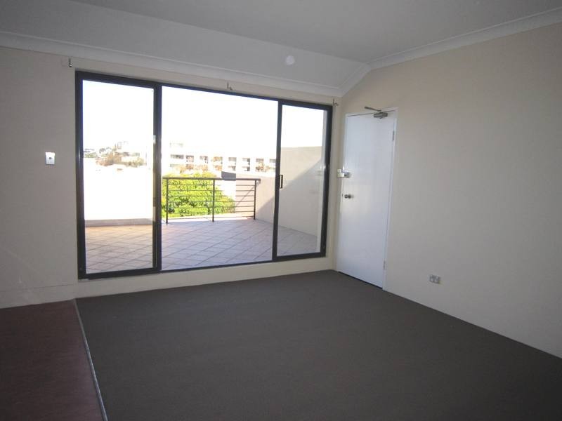 32/17-37 Lawrence Street, Alexandria NSW 2015
