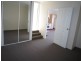 32/17-37 Lawrence Street, Alexandria NSW 2015