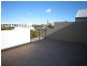 32/17-37 Lawrence Street, Alexandria NSW 2015