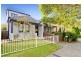 124 Wellington Street, Bondi Beach NSW 2026