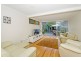 124 Wellington Street, Bondi Beach NSW 2026