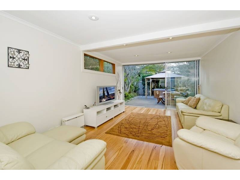 124 Wellington Street, Bondi Beach NSW 2026