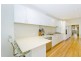 124 Wellington Street, Bondi Beach NSW 2026