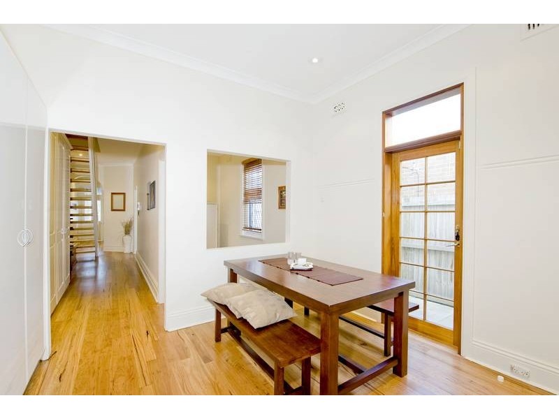 124 Wellington Street, Bondi Beach NSW 2026