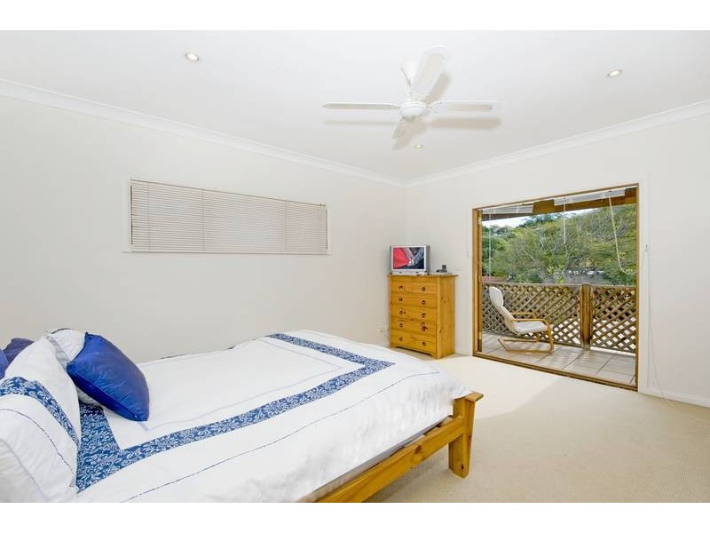 124 Wellington Street, Bondi Beach NSW 2026