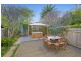 124 Wellington Street, Bondi Beach NSW 2026