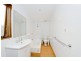 124 Wellington Street, Bondi Beach NSW 2026
