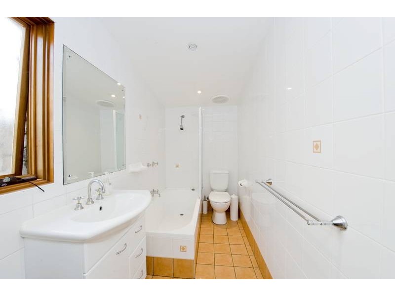 124 Wellington Street, Bondi Beach NSW 2026