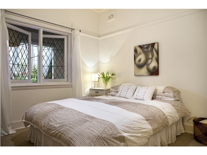 3/54 Glenayr Avenue, North Bondi NSW 2026