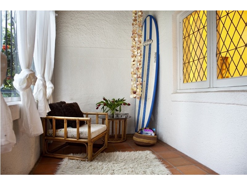 3/54 Glenayr Avenue, North Bondi NSW 2026