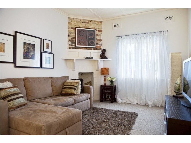 3/54 Glenayr Avenue, North Bondi NSW 2026