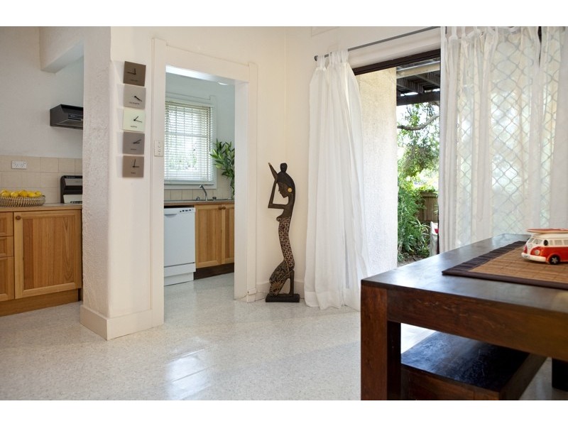 3/54 Glenayr Avenue, North Bondi NSW 2026