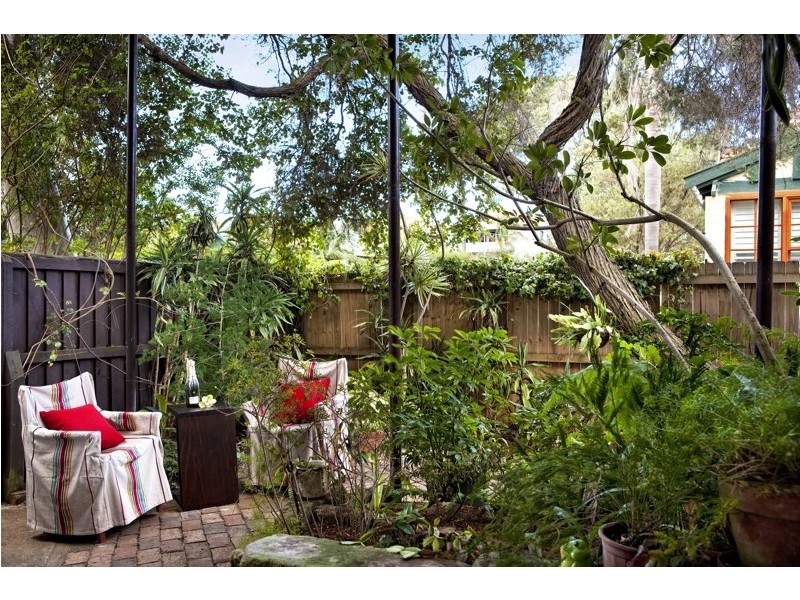 3/54. Glenayr. Ave, North Bondi NSW 2026