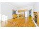 4/118 Bondi Road, Bondi NSW 2026