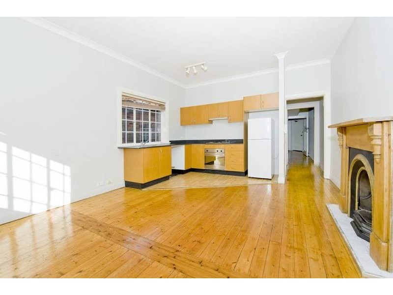 4/118 Bondi Road, Bondi NSW 2026