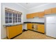 4/118 Bondi Road, Bondi NSW 2026