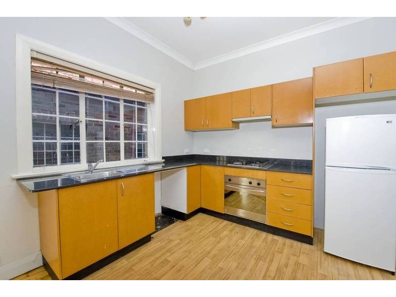 4/118 Bondi Road, Bondi NSW 2026
