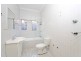 4/118 Bondi Road, Bondi NSW 2026