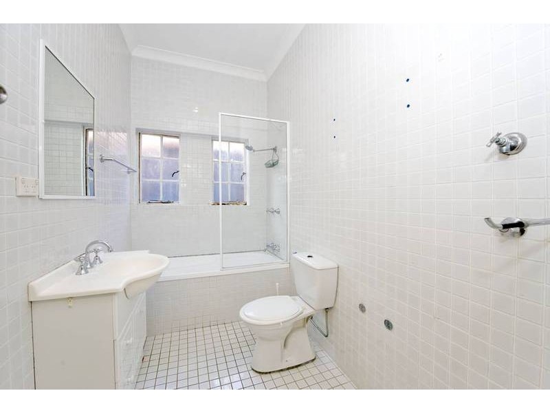 4/118 Bondi Road, Bondi NSW 2026