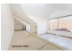 4/118 Bondi Road, Bondi NSW 2026