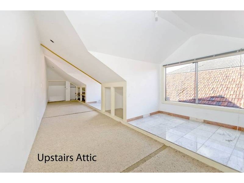 4/118 Bondi Road, Bondi NSW 2026
