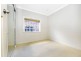4/118 Bondi Road, Bondi NSW 2026