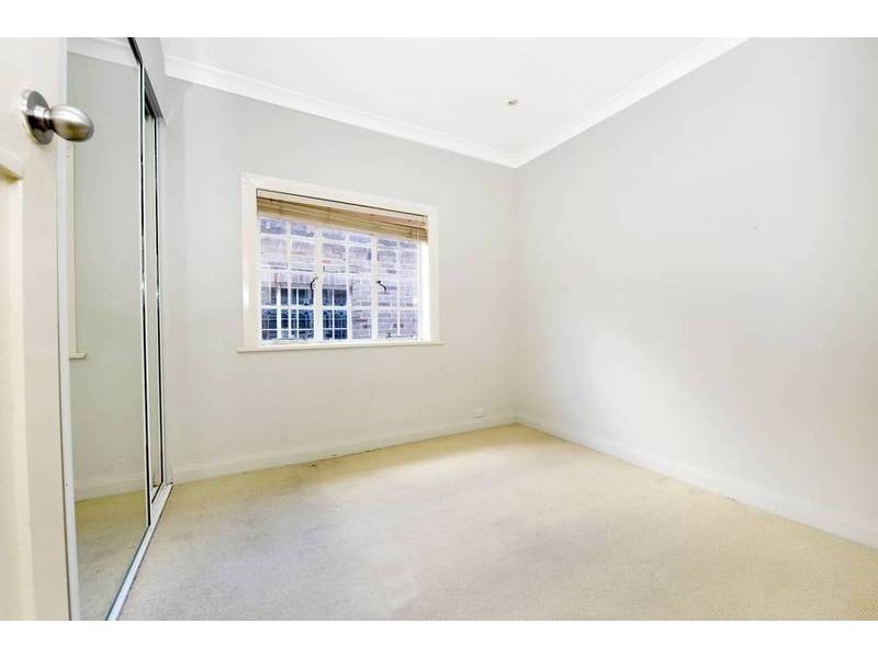 4/118 Bondi Road, Bondi NSW 2026
