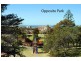 4/118 Bondi Road, Bondi NSW 2026