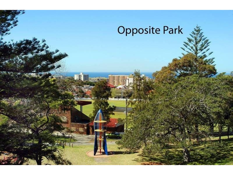 4/118 Bondi Road, Bondi NSW 2026