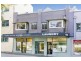 4/118 Bondi Road, Bondi NSW 2026