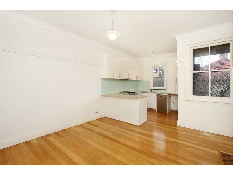 2/63a Dudley Street, Coogee NSW 2034