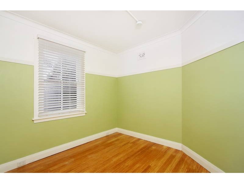 2/63a Dudley Street, Coogee NSW 2034