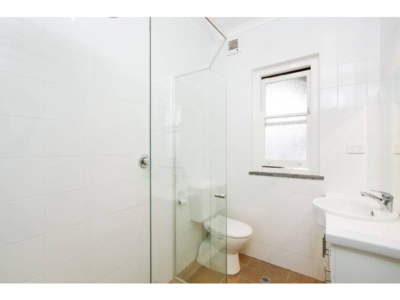 2/63a Dudley Street, Coogee NSW 2034