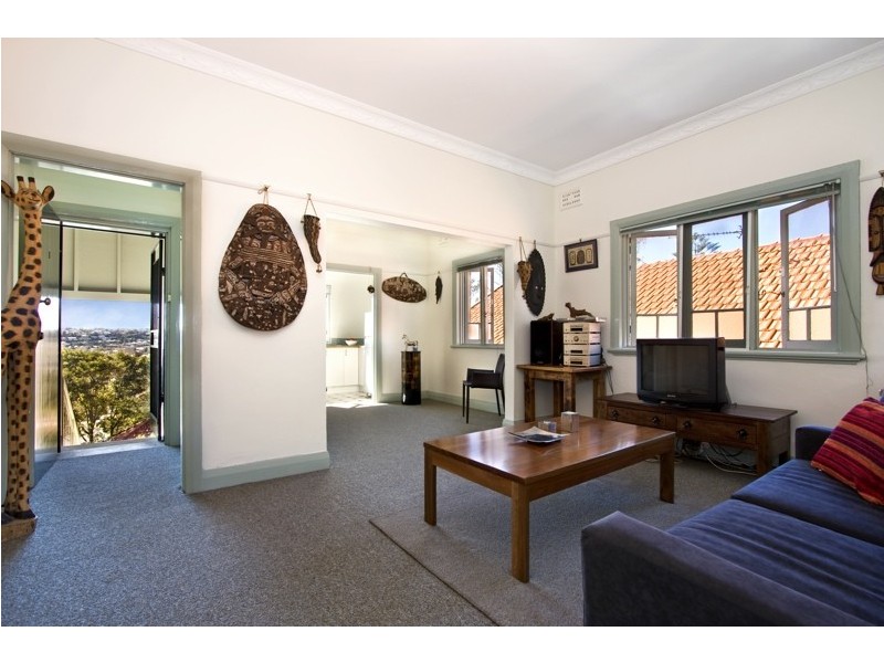 1/69 Francis Street, Bondi Beach NSW 2026