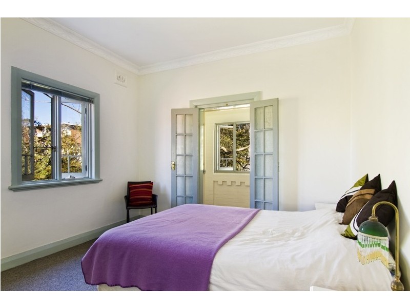 1/69 Francis Street, Bondi Beach NSW 2026