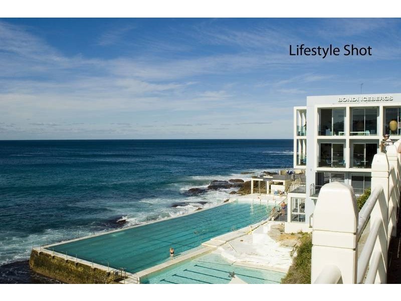 1/69 Francis Street, Bondi Beach NSW 2026