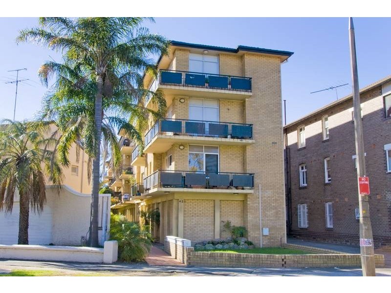 7/42 Blair Street, Bondi NSW 2026