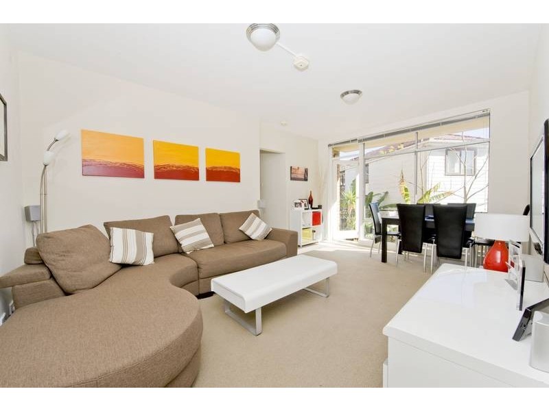 7/42 Blair Street, Bondi NSW 2026