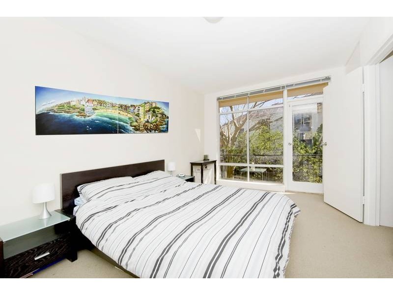 7/42 Blair Street, Bondi NSW 2026