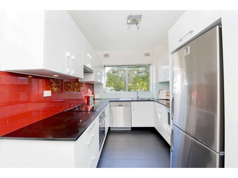 7/42 Blair Street, Bondi NSW 2026