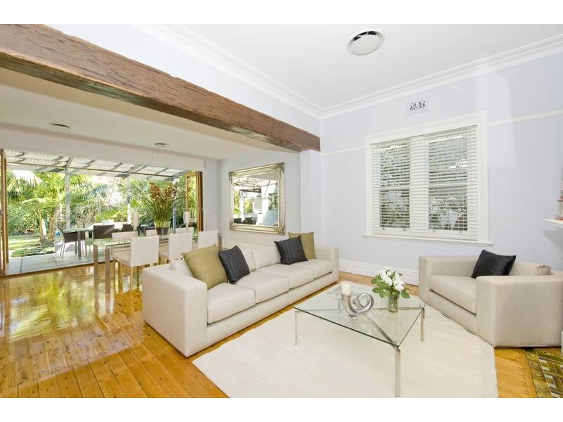 40 Tamarama Street, Tamarama NSW 2026